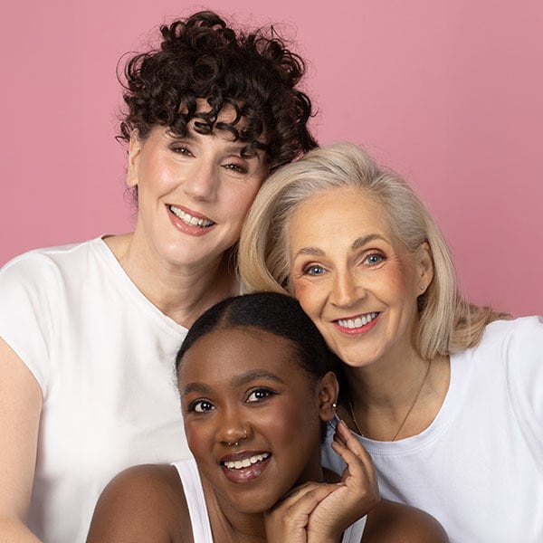 Mua Pro/Base Lumi Tint Foundation-W6