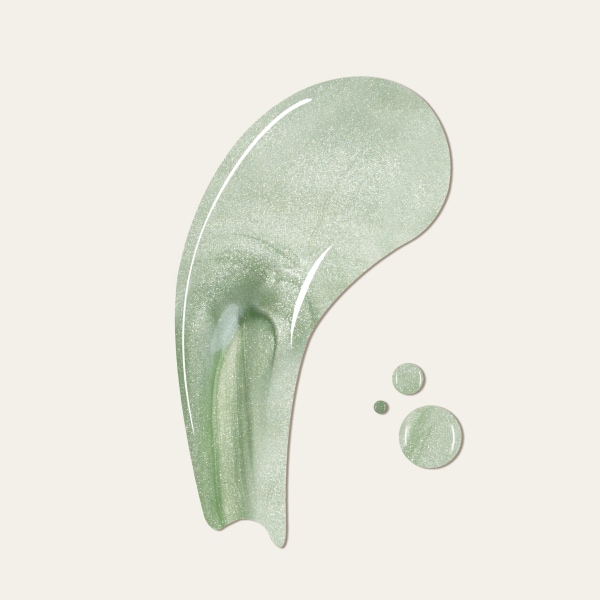 Mylee Gel Nail Polish Pistachio Macaron 8Ml