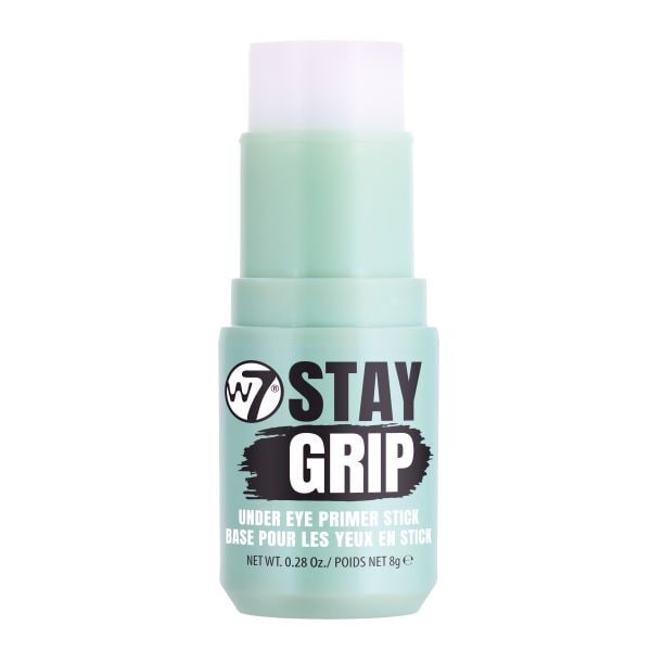 W7 Stay Grip 8G - Under Eye Primer Stick