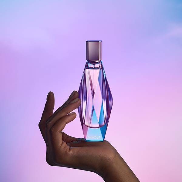 Ghost Celestial Dream EDP 50ml