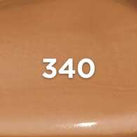 L'Oreal Paris Infallible 32H Freshwear Foundation 340 Copper