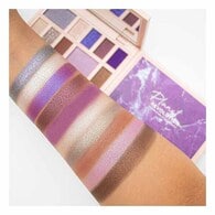 Planet Revolution Space Marble Shadow Palette