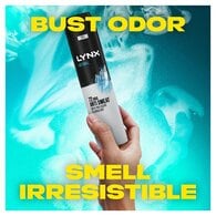 Lynx Anti-Perspirant Deodorant Spray,Xxl Ice Chill 250ml