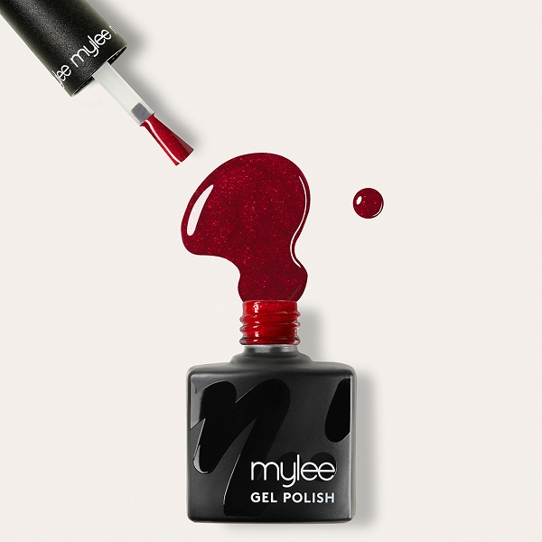 Mylee Gel Polish Freshers 8Ml