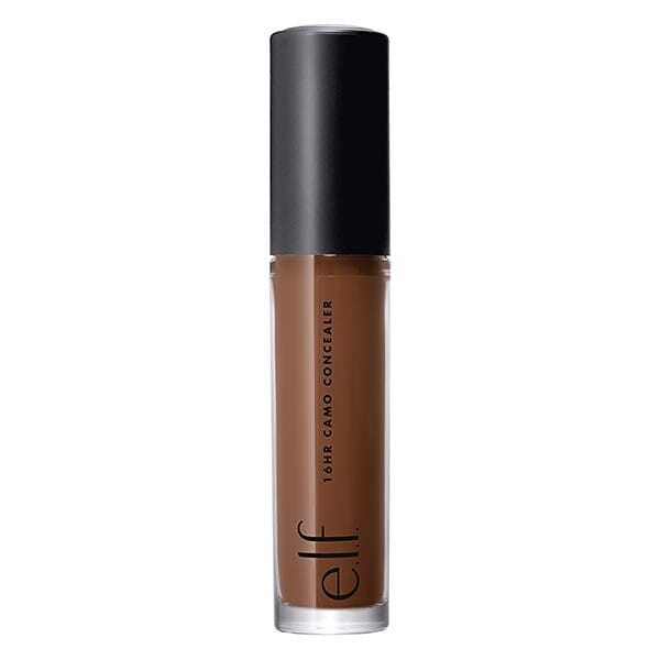 e.l.f. 16hr Camo Concealer Rich Chocolate