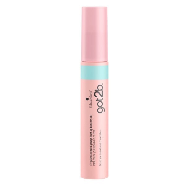 got2b Farewell Flyaways Styling Serum & Wand 16ml