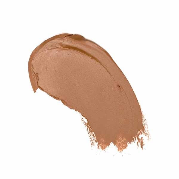 Milani Cheek Kiss Cream Bronzer 110 Hey Honey