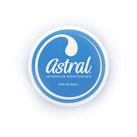 Astral Intensive Moisturiser Original 200ml