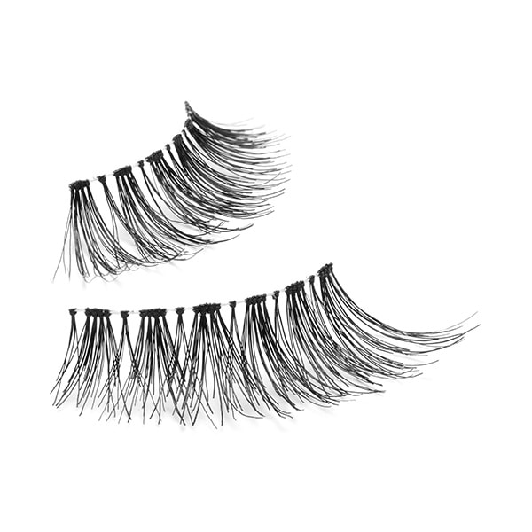 Eylure X You Lily- Dolly Daydream