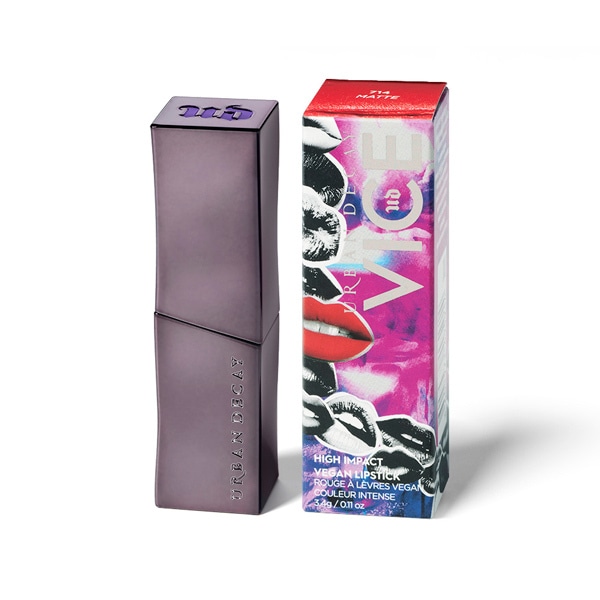 Urban Decay Vice Lipstick 714