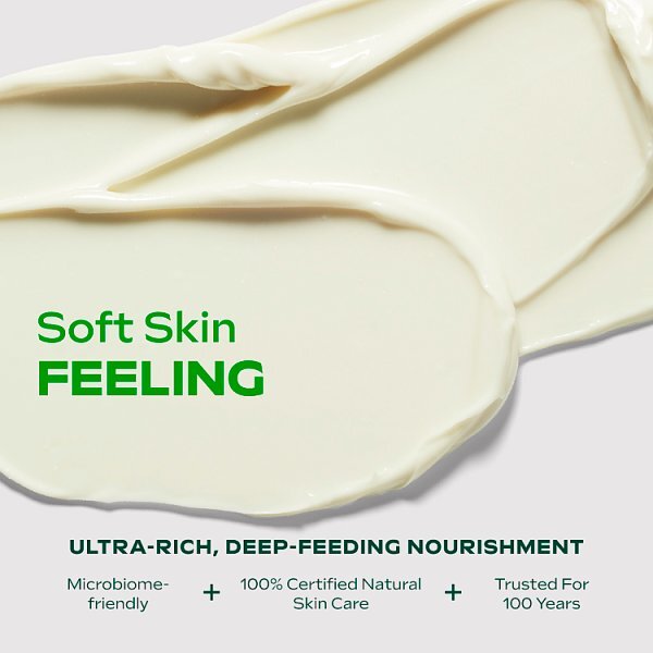 Weleda Skin Food for Dry and Rough Skin 75ml