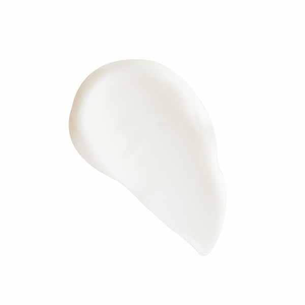 Revolution Skincare Cica Comfort Moisturiser 50ml