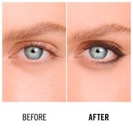 Rimmel Scandal'eyes Reloaded Mascara - 002 Brown Black