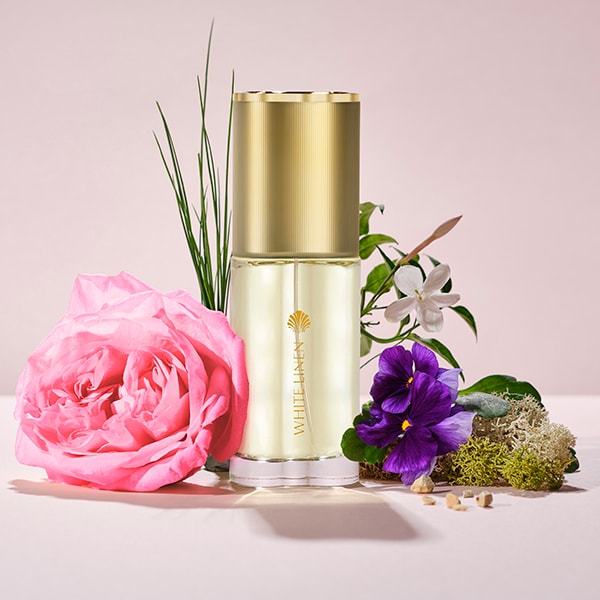 Superdrug estee lauder perfume new arrivals