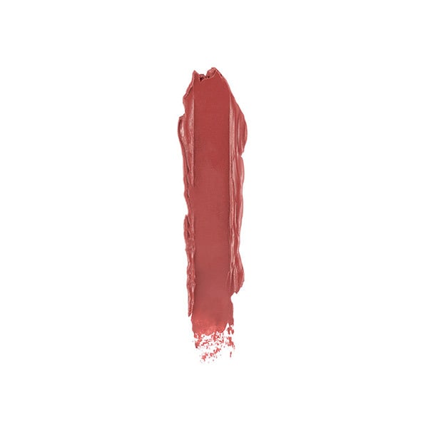 MUA Colour Play Cream & Powder Blush Duo- Rosewood