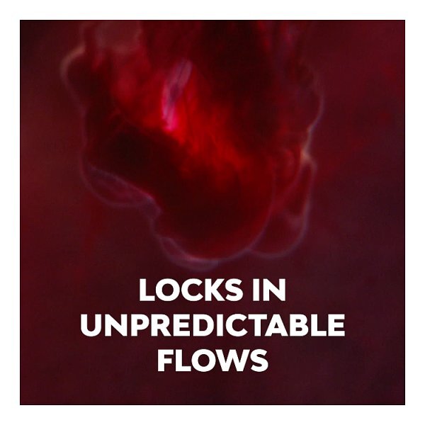 Bodyform Ultra Night Sanitary Towels Wings 8 pack