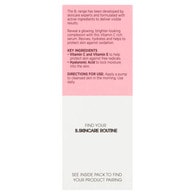 B. Brightening Serum 30ML