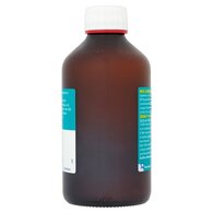 Gaviscon Liquid Heartburn & Indigestion Aniseed 600ml