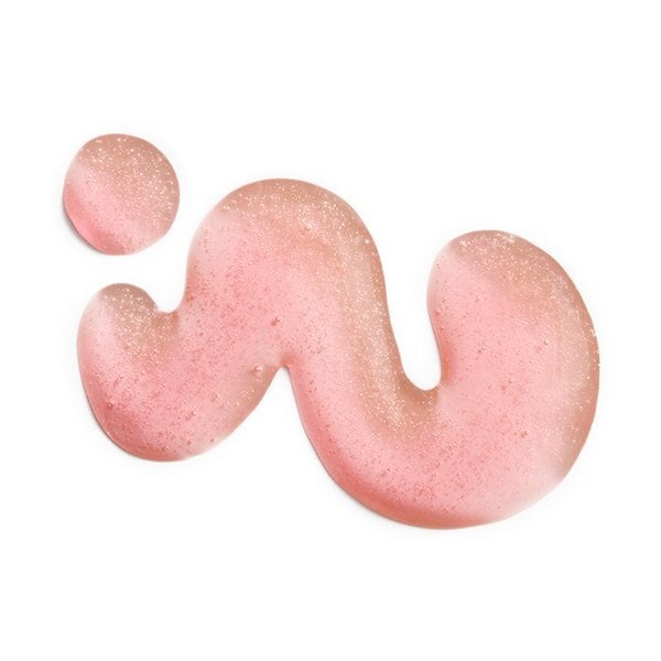 MCoBeauty Lip Shimmer Hydrating Oil - Glow