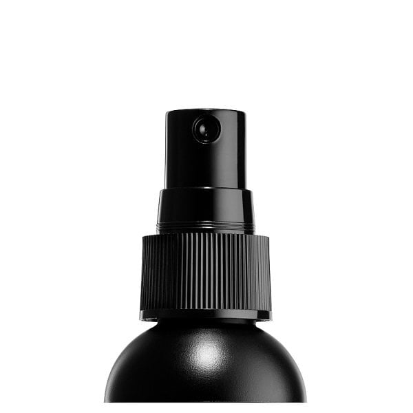 NYX Professional Makeup Setting Spray Dewy