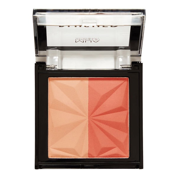 Mua Blushed Duo Peachy 001