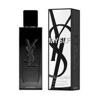 YSL MYSLF Eau de Parfum 60Ml