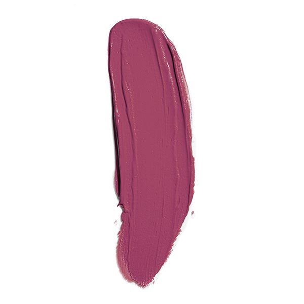 Revolution Pro Supreme Matte Lip Pigment Elevation