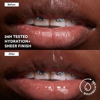 3INA The Color Lip Oil 100