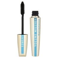 L'Oreal Volume Million Lashes Waterproof Mascara Black 9ml