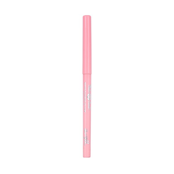 Barry M That's Swell! Peptide Plumping Lip Liner - Rose