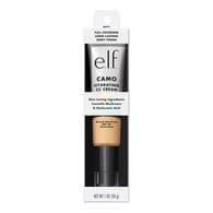 e.l.f Hydrating Camo Cc Cream Light 240 W