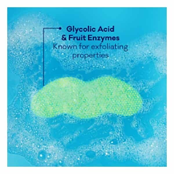 Biore Pore Refining Nose Mask