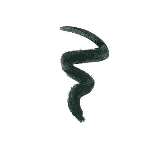 Rimmel Ultimate Kohl Kajal Eye Pencil Smoked Emerald