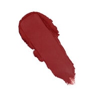 Revolution Lip Allure Soft Satin Lipstick CEO Brick Red