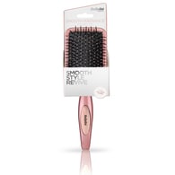 BaByliss Smooth Radiance Paddle Brush