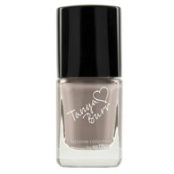 Tanya Burr Nail Polish Penguin Chic
