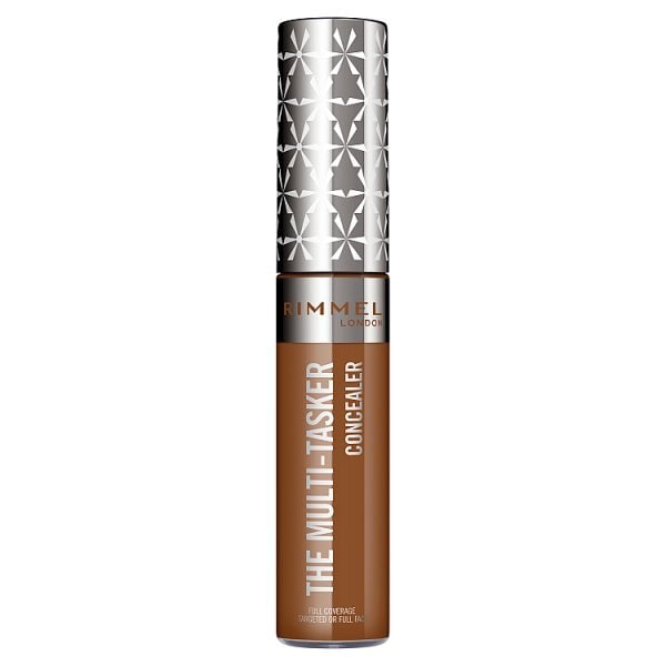 Rimmel - The Multi Tasker Concealer Cream 10ml 110 Coconut