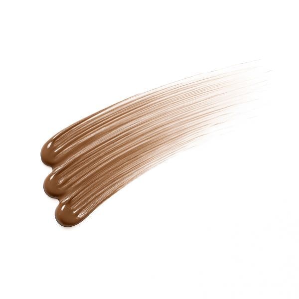 W7 Easy Brows Eyebrow Gel 4Ml - Blonde