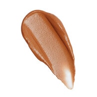 Revolution Bright Light Bronzing Drops Bronze Scorched