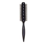 Denman D300 Vented Round Brush