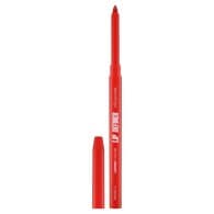 Collection Lip Definer Heated 6