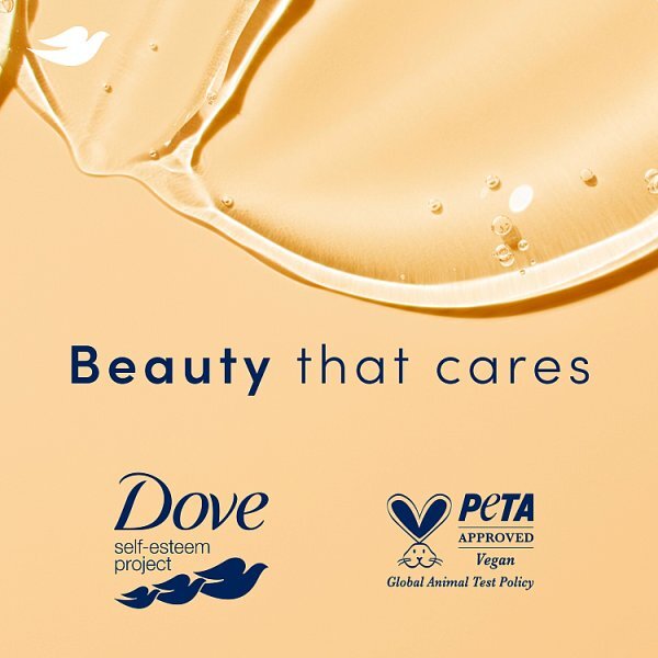 Dove Advanced Care Passion Fruit Anti-Perspirant Aerosol 150ml