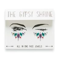 The Gypsy Shrine All In One Eye Jewel