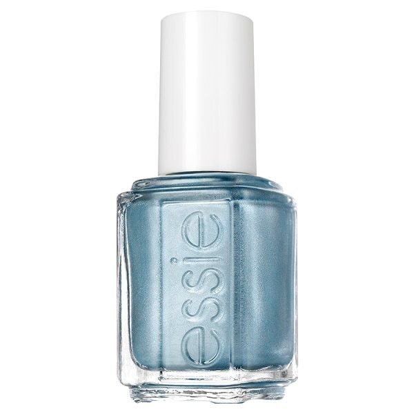 Essie Galaxy 2017 522 Mercury Retrograde