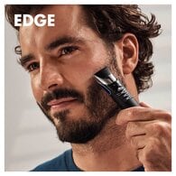 Gillette Styler 4in1 Mens Razor & Styling Kit