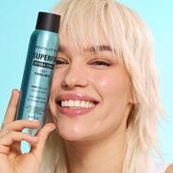 Revolution Superfix Hydra Cool Continuous Fixing Mist