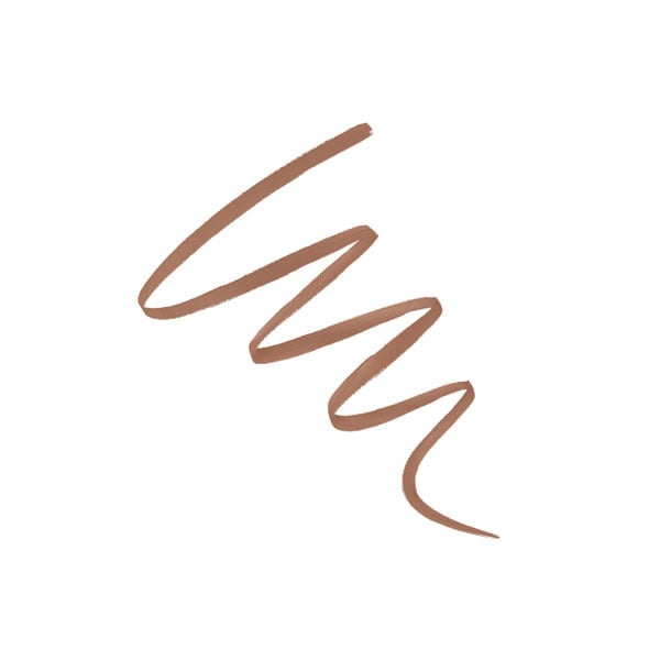 Max Factor Lip Shader Lip Liner - 120 - Frosted Plum