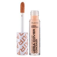 Collection Ultra Cover Concealer 8N Beige Neutral