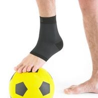 Neo G Airflow Ankle Support - Medium