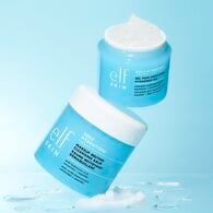 e.l.f. SKIN Holy Hydration! Gel-Yeah Moisturiser